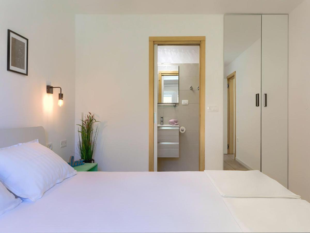 Holiday Home Laura By Interhome بولا المظهر الخارجي الصورة